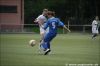 Dateiname=19_04_09__SG_Essen-Schönebeck_-_Borussia_Mönchengladbach_U17_Ladies____48.jpg
Dateigröße=50KB
Abmessungen: 800x533
hinzugefügt am: 19. April 2009 19_04_09__SG_Essen-Schönebeck_-_Borussia_Mönchengladbach_U17_Ladies____48.jpg