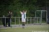 Dateiname=19_04_09__SG_Essen-Schönebeck_-_Borussia_Mönchengladbach_U17_Ladies____49.jpg
Dateigröße=70KB
Abmessungen: 800x533
hinzugefügt am: 19. April 2009 19_04_09__SG_Essen-Schönebeck_-_Borussia_Mönchengladbach_U17_Ladies____49.jpg
