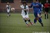 Dateiname=19_04_09__SG_Essen-Schönebeck_-_Borussia_Mönchengladbach_U17_Ladies____50.jpg
Dateigröße=56KB
Abmessungen: 800x533
hinzugefügt am: 19. April 2009 19_04_09__SG_Essen-Schönebeck_-_Borussia_Mönchengladbach_U17_Ladies____50.jpg