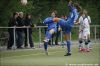 Dateiname=19_04_09__SG_Essen-Schönebeck_-_Borussia_Mönchengladbach_U17_Ladies____51.jpg
Dateigröße=72KB
Abmessungen: 800x533
hinzugefügt am: 19. April 2009 19_04_09__SG_Essen-Schönebeck_-_Borussia_Mönchengladbach_U17_Ladies____51.jpg