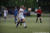 Dateiname=19_04_09__SG_Essen-Schönebeck_-_Borussia_Mönchengladbach_U17_Ladies____52.jpg
Dateigröße=57KB
Abmessungen: 800x533
hinzugefügt am: 19. April 2009 19_04_09__SG_Essen-Schönebeck_-_Borussia_Mönchengladbach_U17_Ladies____52.jpg