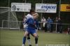 Dateiname=19_04_09__SG_Essen-Schönebeck_-_Borussia_Mönchengladbach_U17_Ladies____53.jpg
Dateigröße=58KB
Abmessungen: 800x533
hinzugefügt am: 19. April 2009 19_04_09__SG_Essen-Schönebeck_-_Borussia_Mönchengladbach_U17_Ladies____53.jpg