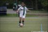 Dateiname=19_04_09__SG_Essen-Schönebeck_-_Borussia_Mönchengladbach_U17_Ladies____54.jpg
Dateigröße=52KB
Abmessungen: 800x533
hinzugefügt am: 19. April 2009 19_04_09__SG_Essen-Schönebeck_-_Borussia_Mönchengladbach_U17_Ladies____54.jpg