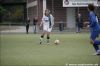 Dateiname=19_04_09__SG_Essen-Schönebeck_-_Borussia_Mönchengladbach_U17_Ladies____55.jpg
Dateigröße=59KB
Abmessungen: 800x533
hinzugefügt am: 19. April 2009 19_04_09__SG_Essen-Schönebeck_-_Borussia_Mönchengladbach_U17_Ladies____55.jpg
