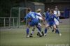 Dateiname=19_04_09__SG_Essen-Schönebeck_-_Borussia_Mönchengladbach_U17_Ladies____57.jpg
Dateigröße=61KB
Abmessungen: 800x533
hinzugefügt am: 19. April 2009 19_04_09__SG_Essen-Schönebeck_-_Borussia_Mönchengladbach_U17_Ladies____57.jpg