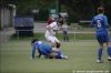 Dateiname=19_04_09__SG_Essen-Schönebeck_-_Borussia_Mönchengladbach_U17_Ladies____58.jpg
Dateigröße=56KB
Abmessungen: 800x533
hinzugefügt am: 19. April 2009 19_04_09__SG_Essen-Schönebeck_-_Borussia_Mönchengladbach_U17_Ladies____58.jpg