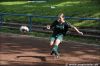 19_04_09__Tb_Heissen_-_Borussia_Mnchengladbach_Ladies____42.jpg