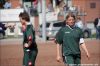 19_04_09__Tb_Heissen_-_Borussia_Mnchengladbach_Ladies____44.jpg