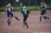 19_04_09__Tb_Heissen_-_Borussia_Mnchengladbach_Ladies____47.jpg