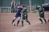 19_04_09__Tb_Heissen_-_Borussia_Mnchengladbach_Ladies____48.jpg