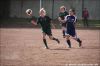 19_04_09__Tb_Heissen_-_Borussia_Mnchengladbach_Ladies____53.jpg