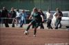 19_04_09__Tb_Heissen_-_Borussia_Mnchengladbach_Ladies____54.jpg