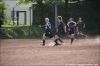 19_04_09__Tb_Heissen_-_Borussia_Mnchengladbach_Ladies____56.jpg