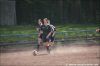 19_04_09__Tb_Heissen_-_Borussia_Mnchengladbach_Ladies____58.jpg