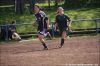 19_04_09__Tb_Heissen_-_Borussia_Mnchengladbach_Ladies____59.jpg