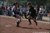 19_04_09__Tb_Heissen_-_Borussia_Mnchengladbach_Ladies____61.jpg