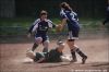 19_04_09__Tb_Heissen_-_Borussia_Mnchengladbach_Ladies____65.jpg