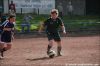 19_04_09__Tb_Heissen_-_Borussia_Mnchengladbach_Ladies____69.jpg