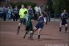 19_04_09__Tb_Heissen_-_Borussia_Mnchengladbach_Ladies____73.jpg