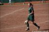 19_04_09__Tb_Heissen_-_Borussia_Mnchengladbach_Ladies____75.jpg