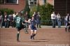 19_04_09__Tb_Heissen_-_Borussia_Mnchengladbach_Ladies____76.jpg