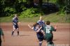 19_04_09__Tb_Heissen_-_Borussia_Mnchengladbach_Ladies____79.jpg