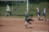 19_04_09__Tb_Heissen_-_Borussia_Mnchengladbach_Ladies____82.jpg