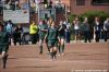 19_04_09__Tb_Heissen_-_Borussia_Mnchengladbach_Ladies____85.jpg