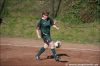 19_04_09__Tb_Heissen_-_Borussia_Mnchengladbach_Ladies____86.jpg