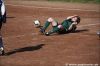 19_04_09__Tb_Heissen_-_Borussia_Mnchengladbach_Ladies____87.jpg