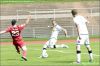Dateiname=19_05_13__borussia__-_koln__35.jpg
Dateigröße=87KB
Abmessungen: 900x600
hinzugefügt am: 20. Mai 2013 19_05_13__borussia__-_koln__35.jpg