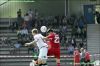 Dateiname=19_05_13__borussia__-_koln__36.jpg
Dateigröße=76KB
Abmessungen: 900x600
hinzugefügt am: 20. Mai 2013 19_05_13__borussia__-_koln__36.jpg