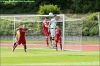 Dateiname=19_05_13__borussia__-_koln__38.jpg
Dateigröße=142KB
Abmessungen: 900x600
hinzugefügt am: 20. Mai 2013 19_05_13__borussia__-_koln__38.jpg