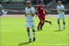 Dateiname=19_05_13__borussia__-_koln__41.jpg
Dateigröße=86KB
Abmessungen: 900x600
hinzugefügt am: 20. Mai 2013 19_05_13__borussia__-_koln__41.jpg