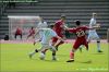 Dateiname=19_05_13__borussia__-_koln__43.jpg
Dateigröße=80KB
Abmessungen: 900x600
hinzugefügt am: 20. Mai 2013 19_05_13__borussia__-_koln__43.jpg