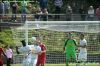 Dateiname=19_05_13__borussia__-_koln__46.jpg
Dateigröße=117KB
Abmessungen: 900x600
hinzugefügt am: 20. Mai 2013 19_05_13__borussia__-_koln__46.jpg