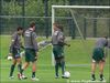 Dateiname=19_07_08_Borussia__trainig_____01.jpg
Dateigröße=79KB
Abmessungen: 640x480
hinzugefügt am: 19. Juli 2008 19_07_08_Borussia__trainig_____01.jpg