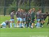 Dateiname=19_07_08_Borussia__trainig_____02.jpg
Dateigröße=88KB
Abmessungen: 640x480
hinzugefügt am: 19. Juli 2008 19_07_08_Borussia__trainig_____02.jpg