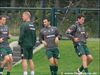 19_07_08_Borussia__trainig_____04.jpg