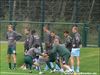 19_07_08_Borussia__trainig_____08.jpg