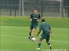 Dateiname=19_07_08_Borussia__trainig_____17.jpg
Dateigröße=71KB
Abmessungen: 640x480
hinzugefügt am: 19. Juli 2008 19_07_08_Borussia__trainig_____17.jpg