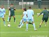 19_07_08_Borussia__trainig_____21.jpg