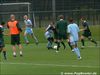 19_07_08_Borussia__trainig_____23.jpg