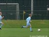 19_07_08_Borussia__trainig_____29.jpg