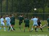 Dateiname=19_07_08_Borussia__trainig_____30.jpg
Dateigröße=75KB
Abmessungen: 640x480
hinzugefügt am: 19. Juli 2008 19_07_08_Borussia__trainig_____30.jpg