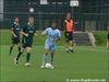 Dateiname=19_07_08_Borussia__trainig_____31.jpg
Dateigröße=70KB
Abmessungen: 640x480
hinzugefügt am: 19. Juli 2008 19_07_08_Borussia__trainig_____31.jpg