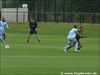 Dateiname=19_07_08_Borussia__trainig_____32.jpg
Dateigröße=69KB
Abmessungen: 640x480
hinzugefügt am: 19. Juli 2008 19_07_08_Borussia__trainig_____32.jpg