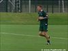 Dateiname=19_07_08_Borussia__trainig_____33.jpg
Dateigröße=61KB
Abmessungen: 640x480
hinzugefügt am: 19. Juli 2008 19_07_08_Borussia__trainig_____33.jpg