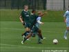 Dateiname=19_07_08_Borussia__trainig_____40.jpg
Dateigröße=65KB
Abmessungen: 640x480
hinzugefügt am: 19. Juli 2008 19_07_08_Borussia__trainig_____40.jpg