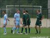 Dateiname=19_07_08_Borussia__trainig_____42.jpg
Dateigröße=74KB
Abmessungen: 640x480
hinzugefügt am: 19. Juli 2008 19_07_08_Borussia__trainig_____42.jpg
